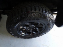 Thumbnail image of 2024 Chevrolet Silverado 1500 at Johnson Dodge Chrysler Jeep