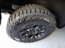 Thumbnail image of 2024 Chevrolet Silverado 1500 at Johnson Dodge Chrysler Jeep