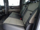 Thumbnail image of 2024 Chevrolet Silverado 1500 at Johnson Dodge Chrysler Jeep