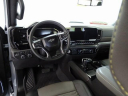 Thumbnail image of 2024 Chevrolet Silverado 1500 at Johnson Dodge Chrysler Jeep
