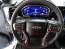 Thumbnail image of 2024 Chevrolet Silverado 1500 at Johnson Dodge Chrysler Jeep