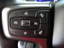 Thumbnail image of 2024 Chevrolet Silverado 1500 at Johnson Dodge Chrysler Jeep