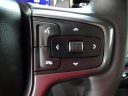 Thumbnail image of 2024 Chevrolet Silverado 1500 at Johnson Dodge Chrysler Jeep
