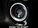 Thumbnail image of 2024 Chevrolet Silverado 1500 at Johnson Dodge Chrysler Jeep