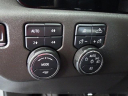 Thumbnail image of 2024 Chevrolet Silverado 1500 at Johnson GMC Cadillac