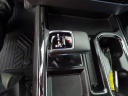 Thumbnail image of 2024 Chevrolet Silverado 1500 at Johnson GMC Cadillac