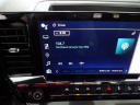 Thumbnail image of 2024 Chevrolet Silverado 1500 at Johnson GMC Cadillac