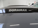 Thumbnail image of 2024 Chevrolet Silverado 1500 at Johnson GMC Cadillac