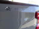Thumbnail image of 2024 Chevrolet Silverado 1500 at Johnson GMC Cadillac