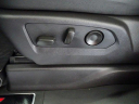 Thumbnail image of 2024 Chevrolet Silverado 1500 at Johnson GMC Cadillac