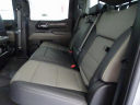 Thumbnail image of 2024 Chevrolet Silverado 1500 at Johnson GMC Cadillac