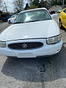 Thumbnail image of 2000 Buick LeSabre at Jake’s Auto & Truck Sales, Inc.