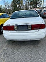 Thumbnail image of 2000 Buick LeSabre at Jake’s Auto & Truck Sales, Inc.