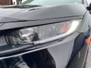 Thumbnail image of 2020 Honda Civic at Northstar Mitsubishi