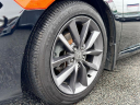Thumbnail image of 2020 Honda Civic at Northstar Mitsubishi