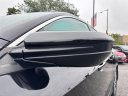 Thumbnail image of 2020 Honda Civic at Northstar Mitsubishi