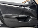 Thumbnail image of 2020 Honda Civic at Northstar Mitsubishi