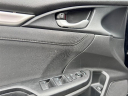 Thumbnail image of 2020 Honda Civic at Northstar Mitsubishi