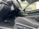 Thumbnail image of 2020 Honda Civic at Northstar Mitsubishi