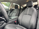 Thumbnail image of 2020 Honda Civic at Northstar Mitsubishi