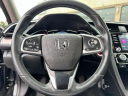 Thumbnail image of 2020 Honda Civic at Northstar Mitsubishi
