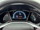 Thumbnail image of 2020 Honda Civic at Northstar Mitsubishi