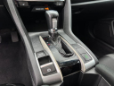 Thumbnail image of 2020 Honda Civic at Northstar Mitsubishi