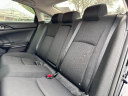 Thumbnail image of 2020 Honda Civic at Northstar Mitsubishi