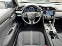 Thumbnail image of 2020 Honda Civic at Northstar Mitsubishi