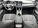 Thumbnail image of 2020 Honda Civic at Northstar Mitsubishi