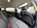 Thumbnail image of 2020 Honda Civic at Northstar Mitsubishi