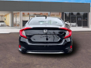 Thumbnail image of 2020 Honda Civic at Northstar Mitsubishi