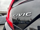 Thumbnail image of 2020 Honda Civic at Northstar Mitsubishi