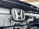 Thumbnail image of 2020 Honda Civic at Northstar Mitsubishi