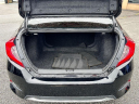 Thumbnail image of 2020 Honda Civic at Northstar Mitsubishi