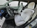 Thumbnail image of 2020 Toyota Sienna at Inver Grove Toyota