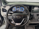 Thumbnail image of 2020 Toyota Sienna at Inver Grove Toyota