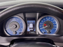 Thumbnail image of 2020 Toyota Sienna at Inver Grove Toyota