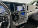 Thumbnail image of 2020 Toyota Sienna at Inver Grove Toyota