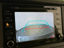 Thumbnail image of 2020 Toyota Sienna at Inver Grove Toyota