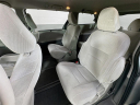 Thumbnail image of 2020 Toyota Sienna at Inver Grove Toyota