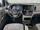 Thumbnail image of 2020 Toyota Sienna at Inver Grove Toyota