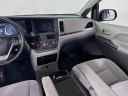 Thumbnail image of 2020 Toyota Sienna at Inver Grove Toyota
