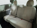 Thumbnail image of 2020 Toyota Sienna at Inver Grove Toyota