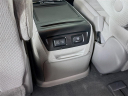Thumbnail image of 2020 Toyota Sienna at Inver Grove Toyota