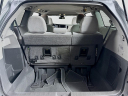 Thumbnail image of 2020 Toyota Sienna at Inver Grove Toyota