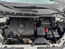 Thumbnail image of 2020 Toyota Sienna at Inver Grove Toyota