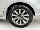 Thumbnail image of 2020 Toyota Sienna at Inver Grove Toyota