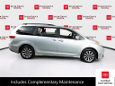Thumbnail image of 2020 Toyota Sienna at Inver Grove Toyota