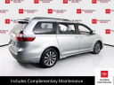 Thumbnail image of 2020 Toyota Sienna at Inver Grove Toyota